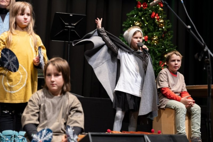 senioren-adventfeier-c-martin-huber-1053